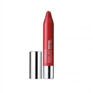 ⭐️ HOST PICK ⭐️ Clinique Chubby Stick Intense